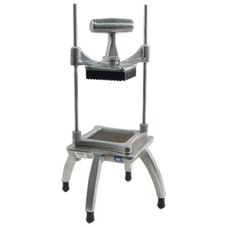 Blodgett Harness, Bcx14E Rear 24V 51391